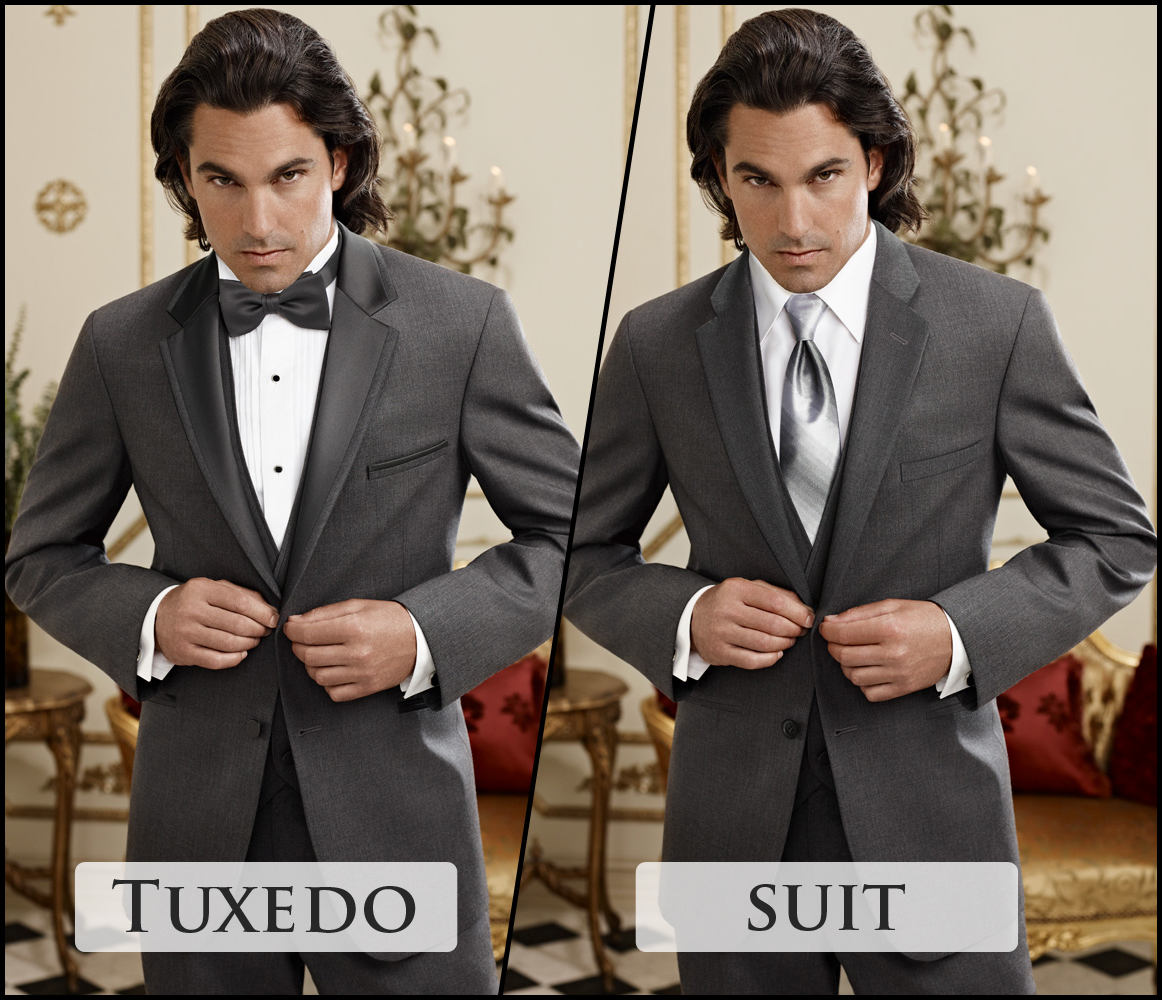 grad-suits-and-tuxedos-jim-s-clothes-closet