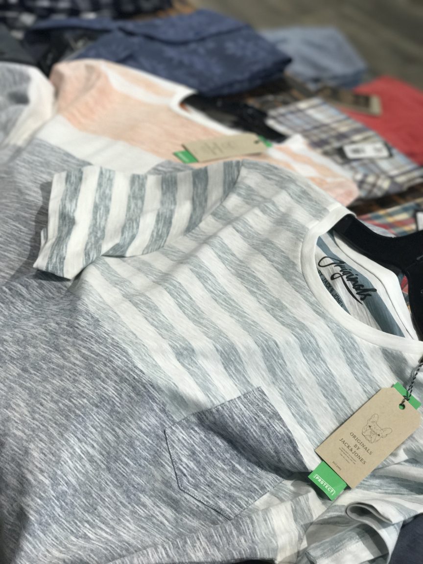 Summer Clearance Sale ON NOW Jim's Clothes Closet