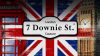 downie-logo3