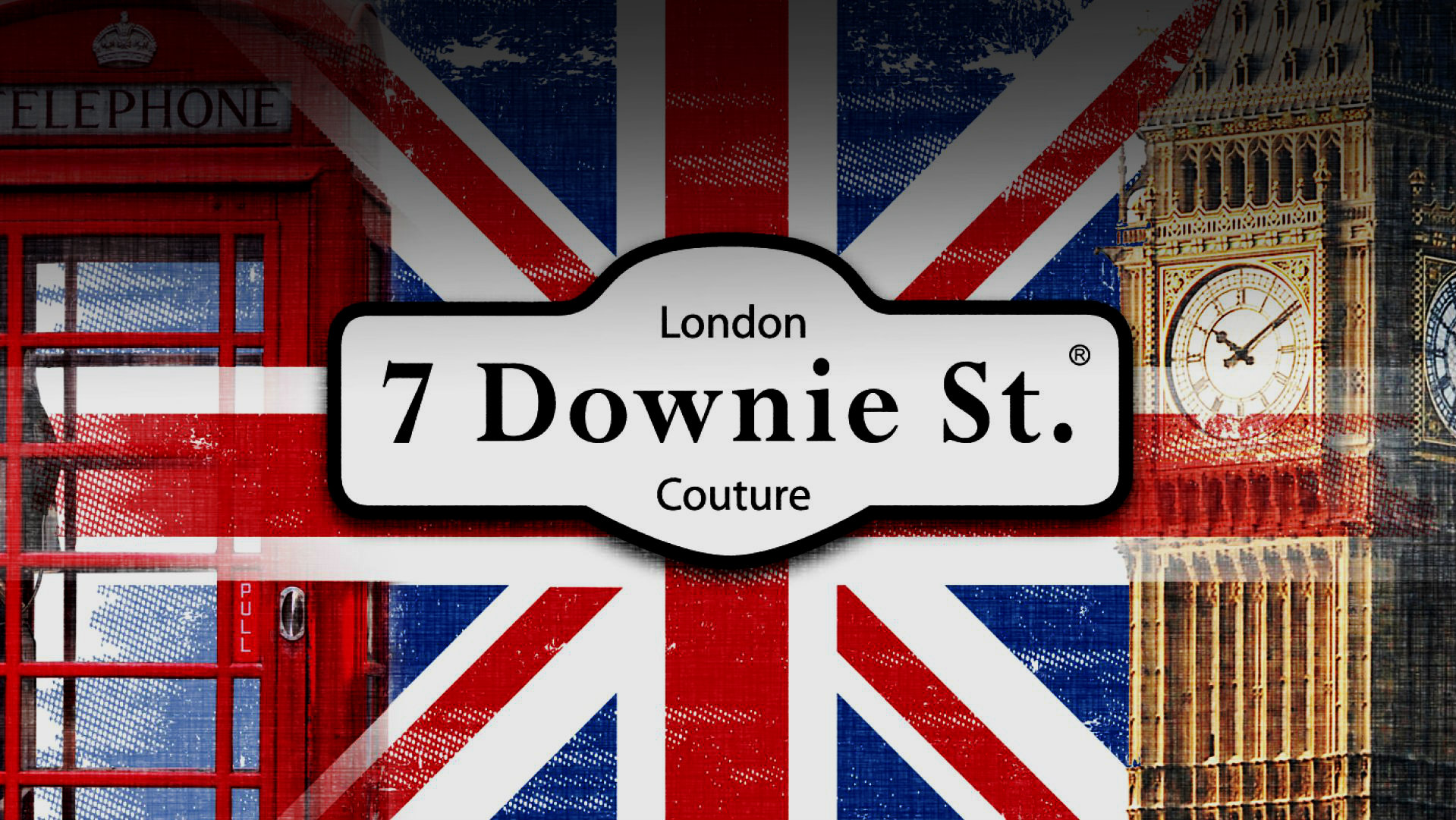 7 Downie St. Sport Jacket - William main image 0