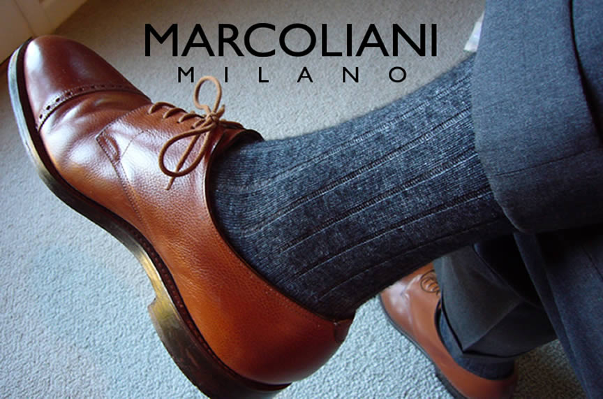 marcoliani