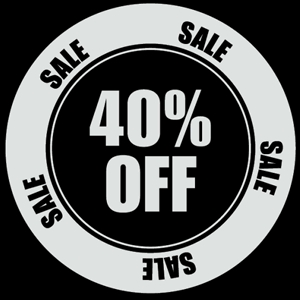 sale_40_off sale_40_off